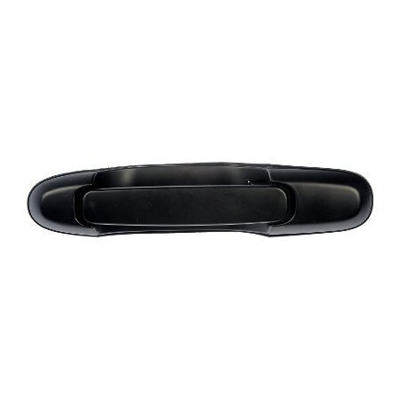 Dorman EXTERIOR DOOR HANDLE 80359